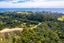0 Waitokitoki Way, Tutukaka - Carousel 5