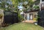 4/14 Fowlds Avenue, Sandringham, Auckland - Carousel 1