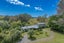 556 Kairakau Road, Havelock North - Carousel 4