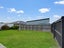 3/22 Clive Street, Phillipstown, Christchurch - Carousel 3