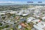 111 Target Road, Totara Vale, North Shore City, Auckland - Carousel 4