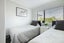 84 Pakanga Grove, Pyes Pa, Tauranga - Carousel 19