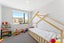 19 Komanawa Lane, Mount Wellington, Auckland - Carousel 9