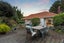 18 Amandale Avenue, Mount Albert, Auckland - Carousel 23