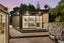 113D Taylors Mistake Road, Scarborough, Christchurch - Carousel 37