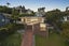 73 Rosecamp Road, Beach Haven, North Shore City, Auckland - Carousel 23