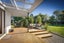 8 Charles Street, Prebbleton, Prebbleton - Carousel 20