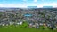 25 Pukaki Road, Mangere, Auckland - Carousel 20