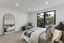 1/2 Kenny Road, Remuera, Auckland - Carousel 19