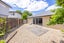 15D Beaumont Street, Hamilton East, Hamilton - Carousel 3