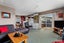 229 Harbour Road, Ohope, Ohope - Carousel 7