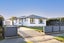 75 Stanbury Avenue, Somerfield, Christchurch - Carousel 2