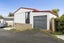 2/34 Ferndale Road, Mount Wellington, Auckland - Carousel 3