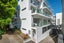 3D/23 Dundonald Street, Eden Terrace, Auckland - Carousel 21