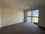 6A Vialou Lane, Stonefields, Auckland - Carousel 7