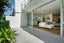 315/28 College Hill, Freemans Bay, Auckland - Carousel 6