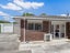 4/4 Princes Street, Levin, Levin - Carousel 14