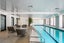 1212/106 Vincent Street, Auckland Central, Auckland - Carousel 16