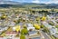 1/10 Denver Grove, Totara Park, Upper Hutt - Carousel 13