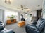 12 Boundary Road, Alexandra, Alexandra - Carousel 12
