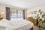 5 Okataina Street, Pakuranga Heights, Auckland - Carousel 10