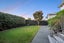 80 Arney Road, Remuera, Auckland - Carousel 3