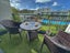 29/5 Carolina Place, Albany, Auckland - Carousel 1