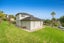 8 Hawaiian Parade, Arkles Bay, Whangaparaoa - Carousel 16
