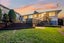 127 Holborn Drive, Stokes Valley, Lower Hutt - Carousel 3
