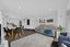 27 Cooper Street, Pukekohe, Pukekohe - Carousel 3