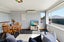 4/17 Sydney Street, Windsor, Invercargill - Carousel 6