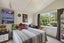 53 Titania Street, Stratford - Carousel 23