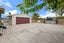 1/73 Russell Road, Manurewa, Auckland - Carousel 17