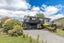 10 Rowena Crescent, Turangi - Carousel 30