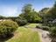 83 Tahuna Road, Tainui, Dunedin - Carousel 20