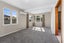 1/395 Linwood Avenue, Bromley, Christchurch - Carousel 4