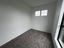 9/233 Great North Road, Henderson, Auckland - Carousel 19