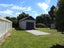 63 Stewart Street, Ross - Carousel 20