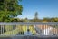 111 Deep Creek Road, Torbay, Auckland - Carousel 18
