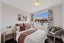 1/20 Jura Place, Woolston, Christchurch - Carousel 16