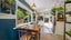 17 Adderley Terrace, Ravensbourne, Dunedin - Carousel 4