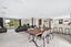 151A Palmer Mill Road, Wairakei, Taupo - Carousel 7