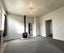 75 Stephenson Street, Blenheim, Blenheim - Carousel 3