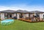 39 Raithburn Terrace, Pokeno - Carousel 19