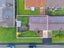 1/233 Tweed Street, Appleby, Invercargill - Carousel 28