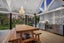 94 Screen Road, Albany - Carousel 3