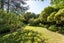 36 Council Hill Road, Little River, Little River - Carousel 32