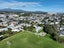 44 Fitzroy Road, Fitzroy, New Plymouth - Carousel 23