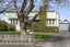 8 Cornwall Street, Brooklands, New Plymouth - Carousel 17