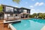 21 Edmund Street, St Heliers, Auckland - Carousel 27